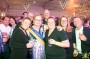 Thumbs/tn_11-11 2022 158.jpg